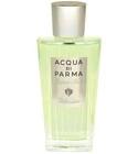 Acqua Nobile Gelsomino Acqua di Parma for women