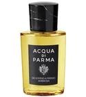 Gelsomino a Freddo Ambrosia Acqua di Parma for women and men