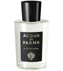Luce di Rosa Acqua di Parma for women and men
