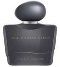 Scalo Porto Cervo Man Eau de Parfum