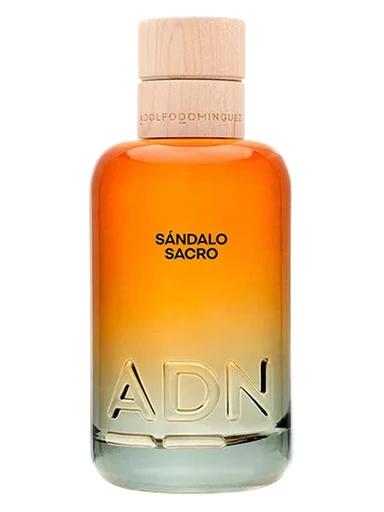 Sándalo Sacro Adolfo Dominguez for women