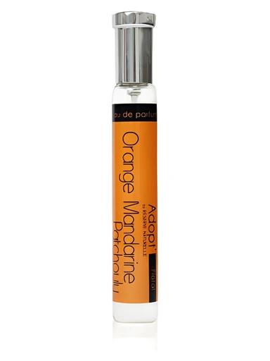 Orange Mandarine Patchouly Adopt Parfums for women