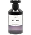 Elixiris