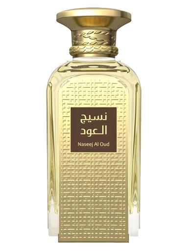 Naseej Al Oud Afnan for women and men