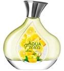 Água Fresca Citrus