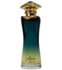 Aqua Oud