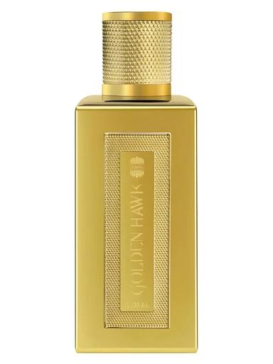 Golden Hawk Oriental Ajmal for women and men