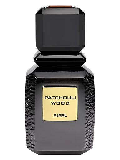Patchouli Wood Ajmal for women and men