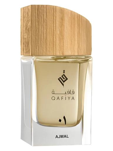 Qafiya 1 Ajmal for women and men