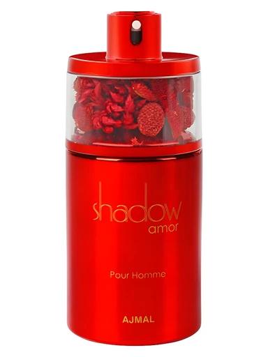 Shadow Amor Ajmal for men
