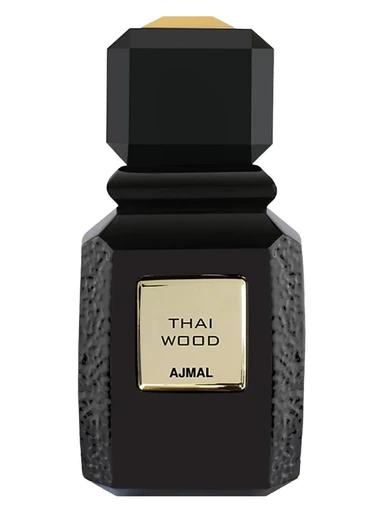 Thai Wood Ajmal for women and men