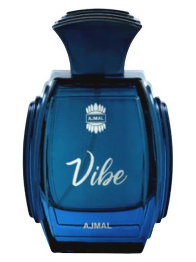 Vibe Ajmal for men