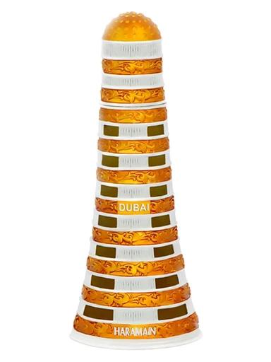 Haramain Dubai Al Haramain Perfumes for women and men