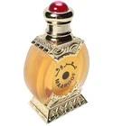 Maaroof Al Haramain Perfumes for women and men