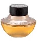 Oudh 36 Al Haramain Perfumes for women and men