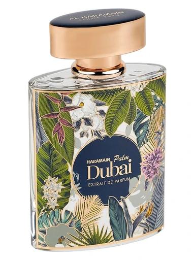 Palm Dubai Al Haramain Perfumes for women and men