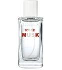 Rose Musk
