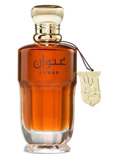 Anwan Al Wataniah for women and men