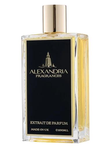 Ferocity Alexandria Fragrances for women and men