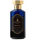 Fire of God Alexandria Fragrances for women and men