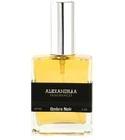 Ombré Noir Alexandria Fragrances for men