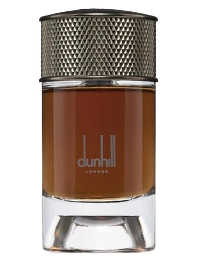Egyptian Smoke Alfred Dunhill for men