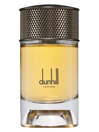 Indian Sandalwood Alfred Dunhill for men