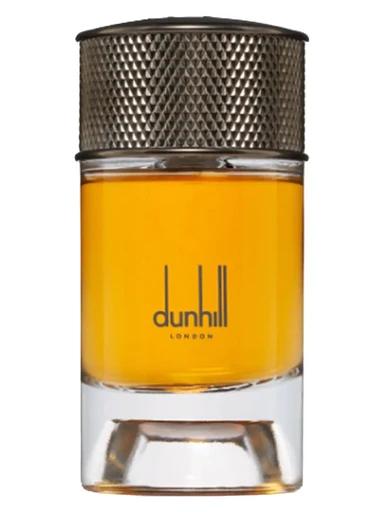 Moroccan Amber Alfred Dunhill for men