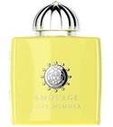 Love Mimosa Amouage for women