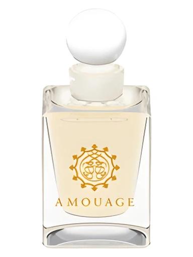 Musk Abyadh Amouage for women and men