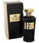 Oud Tabac