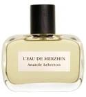L'Eau de Merzhin