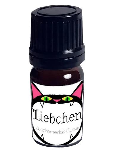 Liebchen