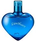 Lion Heart