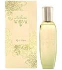 Fig & Vetiver