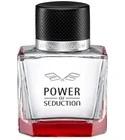 Power of Seduction