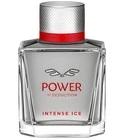 Power of Seduction Itense Ice