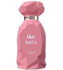 Safa