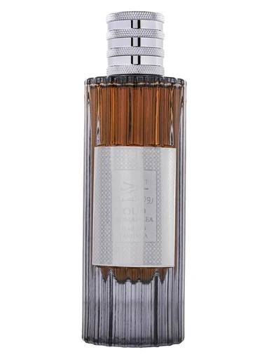 Oud Romancea Fakhama Ard Al Zaafaran for women and men