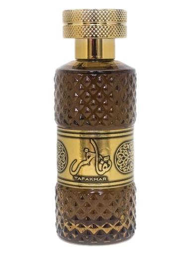 Tafakhar Ard Al Zaafaran for women and men