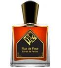 Flux de Fleur