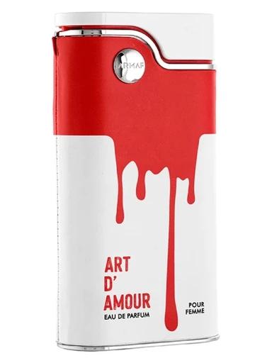 Art d'Amour Armaf for women