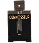 Connoisseur Man Armaf for men