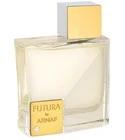 Futura La Femme Armaf for women