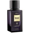SHK II Armaf for women
