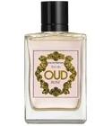 Bois de Oud Rose