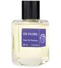 De Flore