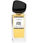 Oud Pure