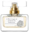 A Marriage Of Jasmine & Tuberose Avon for women