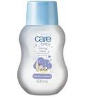 Care Baby Calming Avon for women and men